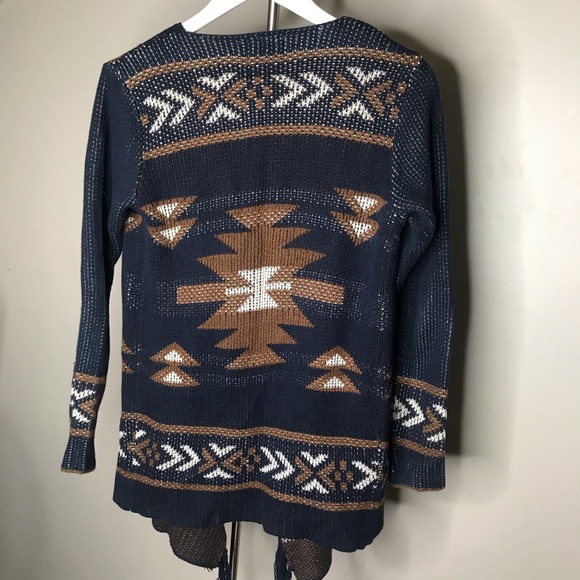 Sweater - Picture 3 of 3